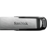 Memoria Flash Sandisk Ultra Flair 16gb Usb 3.0 (Sdcz73-016g-G46)